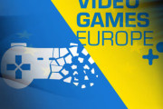 EU「すべてのゲームはユーザーが永久にプレイできる形で保存されなければならない！」