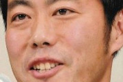 【悲報】上原浩治さん「能登半島地震に何か支援を考えておられますか？」と言われブチギレる