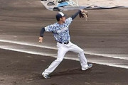 【ヤクルト】奥川キャンプ離脱…高津監督「明日帰ります。検査する予定」