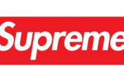 Supremeってなんであんなに売れてんの？