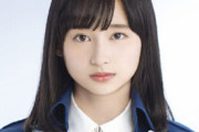 【日向坂46】影山優佳、Ｊリーグと海外の“推し選手”発表！ガチすぎると話題に