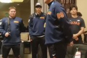 【悲報】大谷さん、マジで意味不明な持ち上げられ方をしてしまうｗ