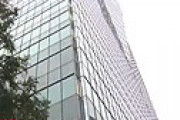 【動画】 「Youは何しに」など担当のテレビ東京社員・牧佑馬容疑者を逮捕　ご尊顔がこちら