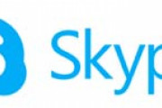Skypeは何故LINEに負けZoomにも負けてしまったのか