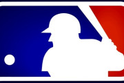 MLBとNPBて点の入り方が全然違うくね？