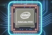 【CPU】Intel N100と2600Kってどっちが強い？