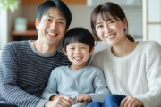 【悲報】政府「子育て支援してるのに少子化とまらん」子育て世代「支援が足りないからだ！」