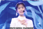 【乃木坂46】筒井あやめは革命児だわ！！！
