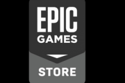 【悲報】EpicGamesから貰ったゲーム、全くやらない