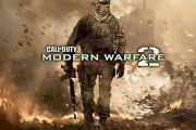 未発表の『CoD:MW2 キャンペーンリマスター』が韓国のレーティング審査を通過したことが判明！バトロワ「CoD:Warzone」は10日で累計3000万人プレイヤーを突破！