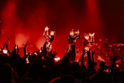 BABYMETAL「総動員数11万人超えの北米ツアー」が報道されない理由は