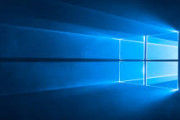 Windows10、2027年10月まで延長ｗｗ