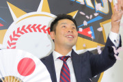 やっぱプロ野球選手にとって『複数年契約』ってそんなに魅力的なんやろか？