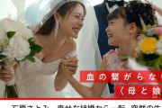 石原さとみ、「前かがみバスト見せ動画」が“1日で100万再生”の大反響！