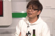 【FF14】フレンドを作りたいならこれ！「吉Pが語るフレンドの作り方」が素晴らしいと光の戦士たちの間で話題に！