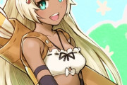 【FEH】滅茶苦茶今更なんだがなんで「ドラガリ」は兄さんって呼ばれてんだ