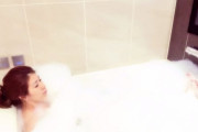 【画像】吉田沙保里さん、入浴中に撮られてしまうｗｗｗｗｗｗｗｗｗｗｗ