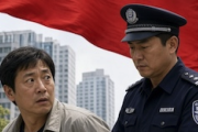 【チャイナリスク】中国で複数邦人の拘束が判明　当局聴取に日本から出向いた例も　レアアースの対日輸出規制関連