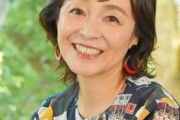 日高のり子「名前を変えた方がいいのかなって…」