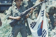 ベトナムに対する戦争犯罪に韓国人「正規軍ではなくて傭兵のやったことなのに謝罪する必要はあるの？」！