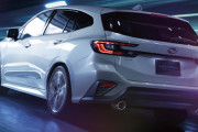 【悲報】スバル、外車並みのブランド価値があったｗｗｗｗｗ