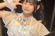 【伏線】石井泉羽「時々寝落ちします」
