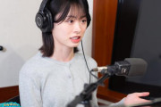 「洋画は字幕派？吹き替え派？」日向坂46髙橋未来虹＆松尾桜が討論対決　勝ったのはどっち？