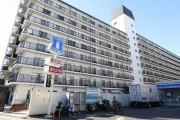 「渋谷の北朝鮮」と呼ばれる異常なマンションがやばすぎる・・・ガチでやばいルールだらけ・・・まさかの◯◯禁止で住民は常に監視