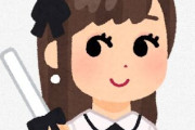 【解説/生物】どんな美少女イケメンの毛穴にも生息する「ニキビダニ」、その生態とは？