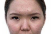 【東京五輪】アーチェリー女子選手が熱中症で競技終了後に意識を失うw