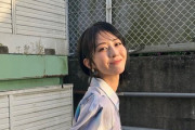 【櫻坂46】土生ちゃん、あの時から第三者目線で話していた...