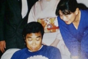 神田沙也加さん事故死か　通常窓は大きく開けられないが、コロナ禍で全開出来るようになっていた