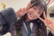 【SKE48】西井美桜「よく10期のK2メン3人で、実希ちゃんが20歳になったらお酒飲もうね！って話をしてました」