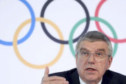 【五輪】 IOC「森会長は謝罪した。この問題は終了だ」