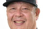 水本勝己（56）という謎の男、来季オリックス監督候補になる模様