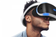 『PSVR』、6000円で売っててワロタwww