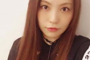 田野アサミとかいう　美人で胸が大きくて歌が上手いもうすぐアラフォーのお姉さん！！