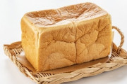 ふわふわで甘い「高級食パン」ブームに翳り　半年と持たず閉店する店舗も