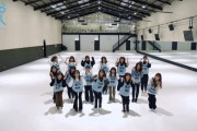 【日向坂46】『青春の馬』頑張ってコールは公式アナウンスすべき！