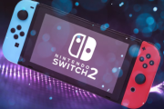 【絶望画像】Switch2、予約条件か厳しすぎて転売ヤーがブチギレｗｗｗｗｗｗ
