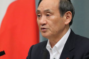 日本人が菅首相の英語にイチャモンをつけていると話題に（海外の反応）