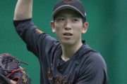 巨人、反攻へ　３投手が中５日で先発　戸郷→山崎伊→横川