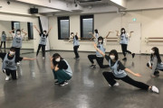 【日向坂46】ひなの、意外なところで伏線回収ｗｗｗｗｗｗｗｗｗｗｗ