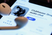 「Clubhouse」ブームが一瞬で終わってしまった理由