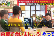 【日向坂46】若林さん「今はもう無いけど...」あちこちオードリーで『ひなあい』の話題が！
