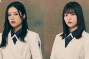 櫻坂46齋藤冬優花×幸阪茉里乃、6/20放送「のびらじ」なぞかけ回に生出演決定！【さくらひなたロッチの伸びしろラジオ】
