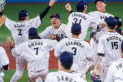 【海外の反応】野球が28年ロス五輪で復活【大谷も参加？】