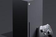 次世代機『Xbox Prime』、2026年発売ｗｗｗｗｗｗｗｗｗ