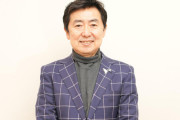 元フジ・笠井信輔アナ、文春の中居氏報道訂正「あと1日早く発表してくれれば…」　週刊文春への失望感をにじませる