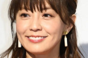 【朗報】小林麻耶、洗脳が解けたことを報告　あまりにも海老が世間を馬鹿にしすぎたからみんなの洗脳を解いてあげました。呪いが解けてよかった